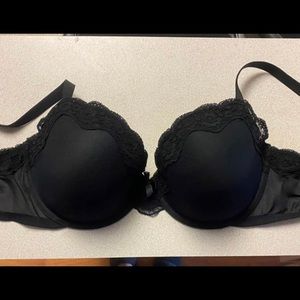 Savage x Fenty Bra Sz 34DD